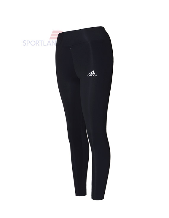 لگ ورزشی زنانه آدیداس Adidas Hayda W