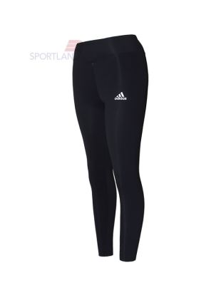 لگ ورزشی زنانه آدیداس Adidas Hayda W