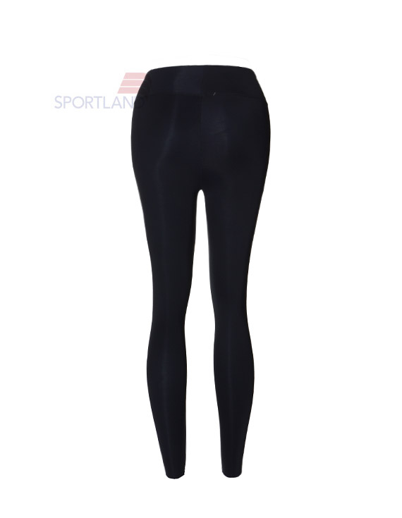 لگ ورزشی زنانه آدیداس Adidas Hayda W