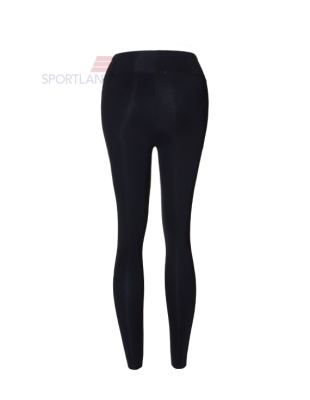 لگ ورزشی زنانه آدیداس Adidas Hayda W