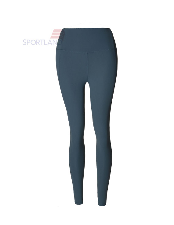 لگ ورزشی زنانه نایک Nike Bidaso W