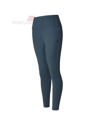 لگ ورزشی زنانه نایک Nike Bidaso W