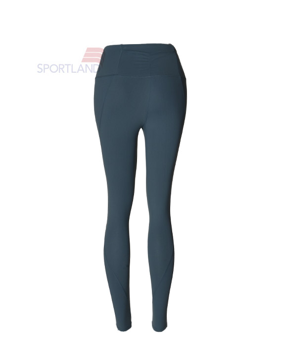 لگ ورزشی زنانه نایک Nike Bidaso W