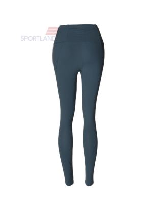 لگ ورزشی زنانه نایک Nike Bidaso W