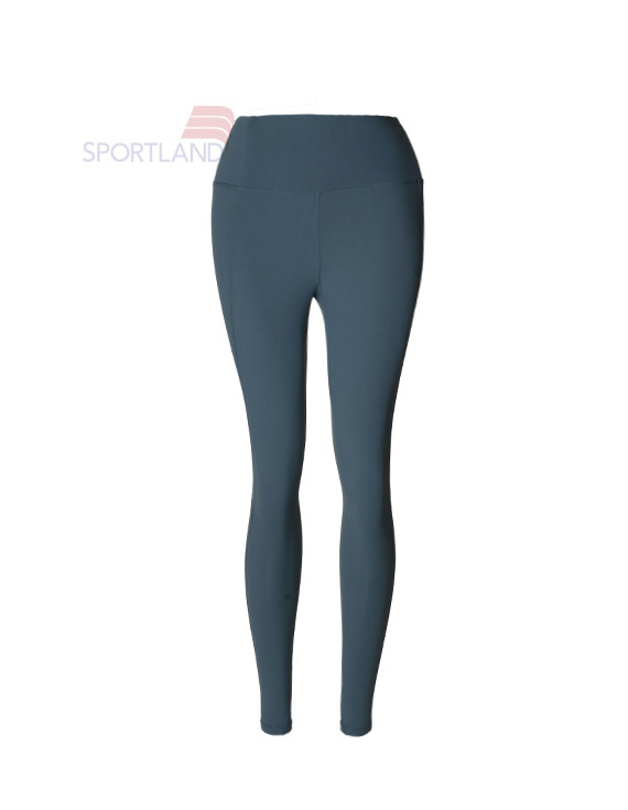 لگ ورزشی زنانه آدیداس Adidas Mapia W