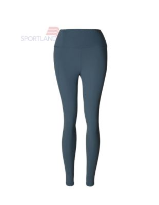 لگ ورزشی زنانه آدیداس Adidas Mapia W