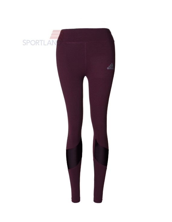 لگ ورزشی زنانه آدیداس Adidas Betna W