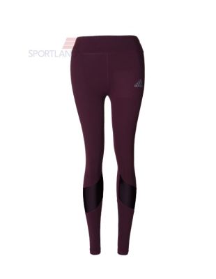 لگ ورزشی زنانه آدیداس Adidas Betna W