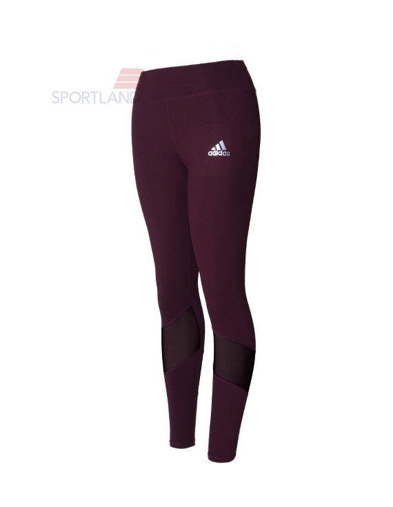 لگ ورزشی زنانه آدیداس Adidas Betna W