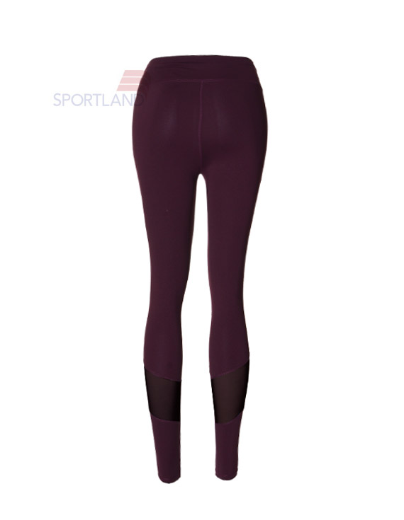 لگ ورزشی زنانه آدیداس Adidas Betna W