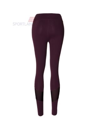 لگ ورزشی زنانه آدیداس Adidas Betna W