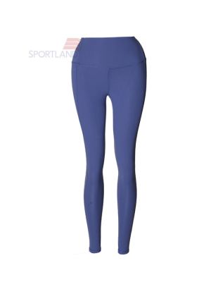 لگ ورزشی زنانه نایک Nike Bidaso W