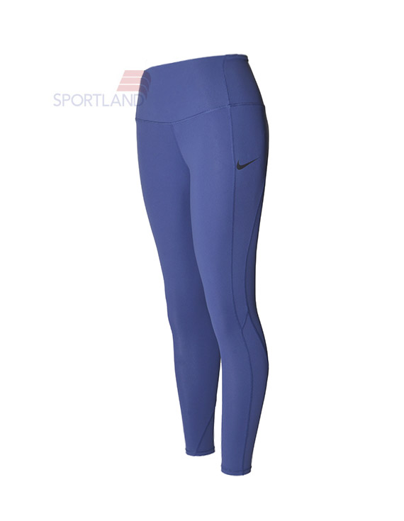 لگ ورزشی زنانه نایک Nike Bidaso W