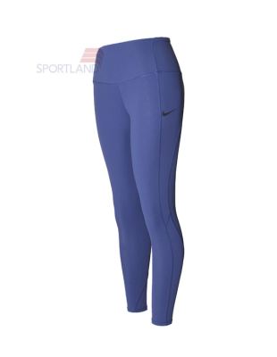 لگ ورزشی زنانه نایک Nike Bidaso W