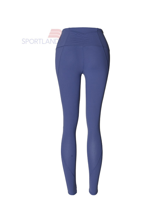 لگ ورزشی زنانه نایک Nike Bidaso W
