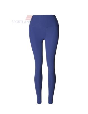 لگ ورزشی زنانه آدیداس Adidas Mapia W
