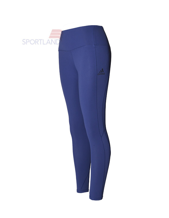 لگ ورزشی زنانه آدیداس Adidas Mapia W