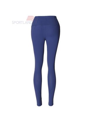 لگ ورزشی زنانه آدیداس Adidas Mapia W