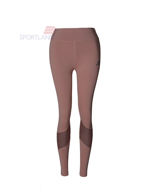 لگ ورزشی زنانه آدیداس Adidas Betna W