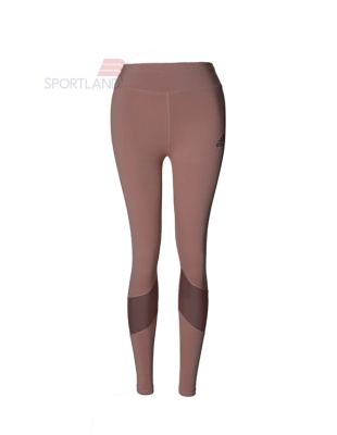 لگ ورزشی زنانه آدیداس Adidas Betna W