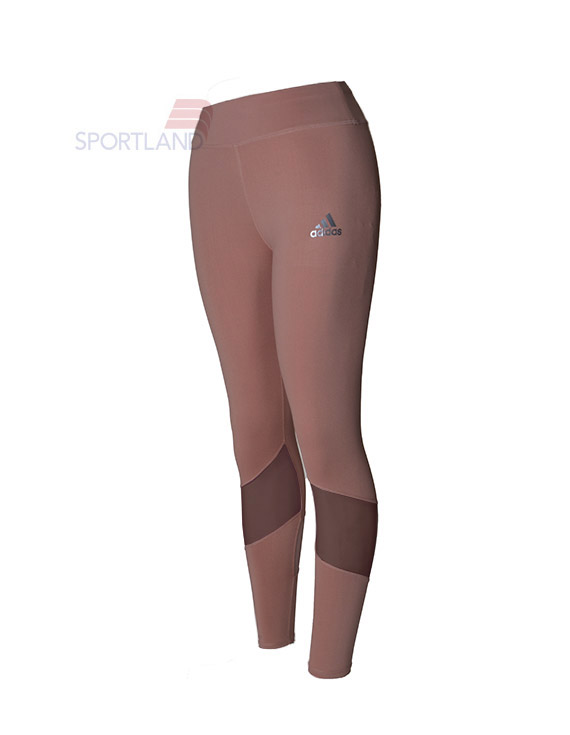 لگ ورزشی زنانه آدیداس Adidas Betna W