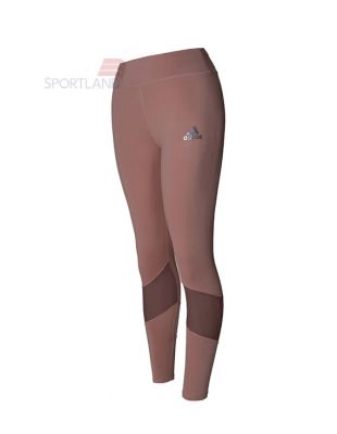 لگ ورزشی زنانه آدیداس Adidas Betna W
