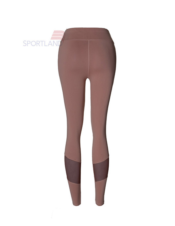 لگ ورزشی زنانه آدیداس Adidas Betna W