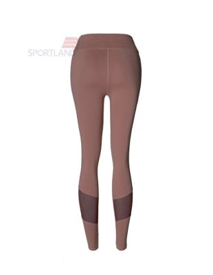 لگ ورزشی زنانه آدیداس Adidas Betna W