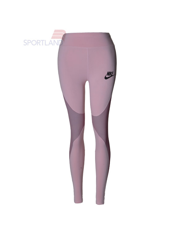 لگ ورزشی زنانه نایک Nike Genil W