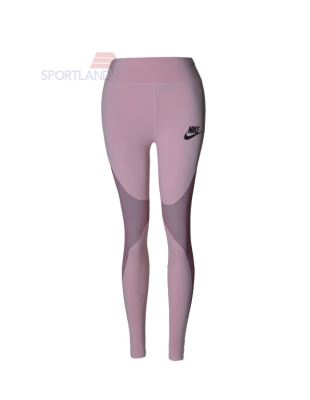 لگ ورزشی زنانه نایک Nike Genil W