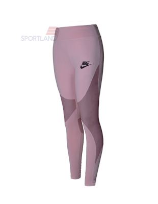لگ ورزشی زنانه نایک Nike Genil W
