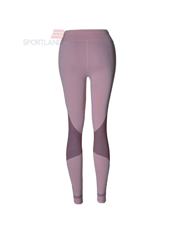 لگ ورزشی زنانه نایک Nike Genil W
