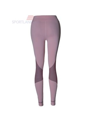 لگ ورزشی زنانه نایک Nike Genil W