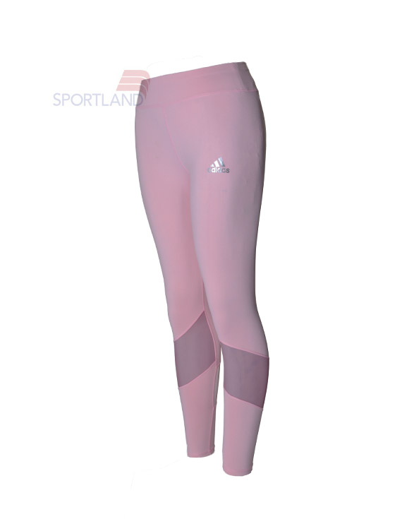 لگ ورزشی زنانه آدیداس Adidas Betna W
