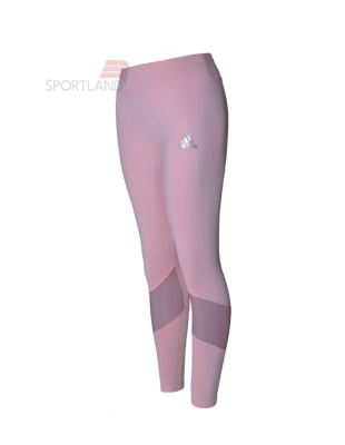 لگ ورزشی زنانه آدیداس Adidas Betna W