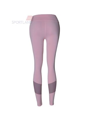 لگ ورزشی زنانه آدیداس Adidas Betna W