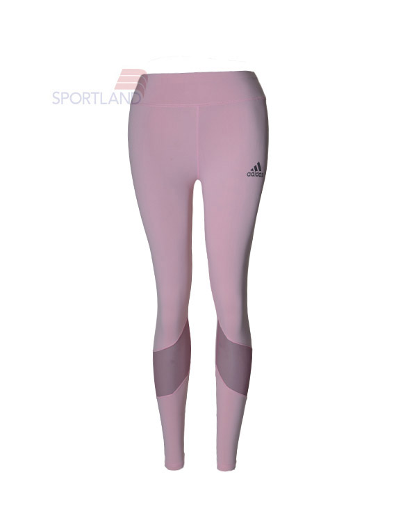 لگ ورزشی زنانه آدیداس Adidas Betna W
