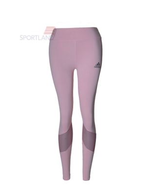 لگ ورزشی زنانه آدیداس Adidas Betna W