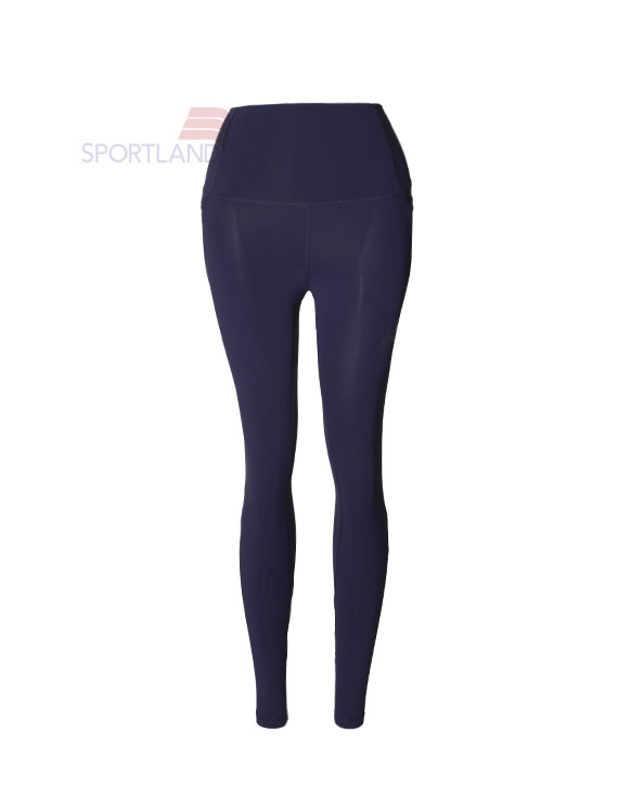 لگ ورزشی زنانه آدیداس Adidas Feni W