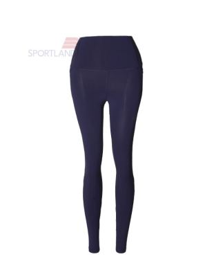 لگ ورزشی زنانه آدیداس Adidas Feni W