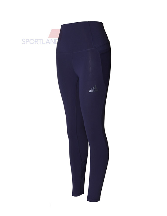 لگ ورزشی زنانه آدیداس Adidas Feni W