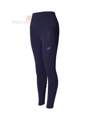 لگ ورزشی زنانه آدیداس Adidas Feni W