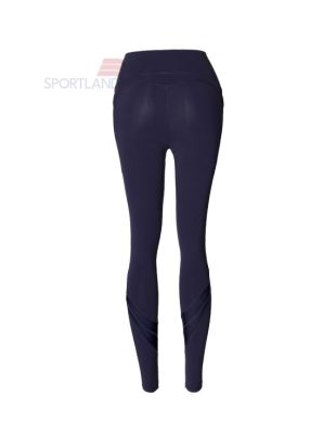 لگ ورزشی زنانه آدیداس Adidas Feni W