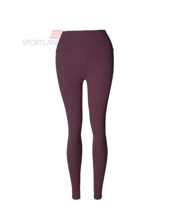 لگ ورزشی زنانه نایک Nike Bidaso W