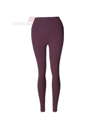 لگ ورزشی زنانه نایک Nike Bidaso W