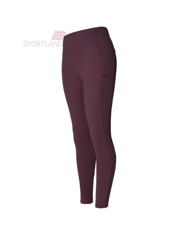 لگ ورزشی زنانه نایک Nike Bidaso W