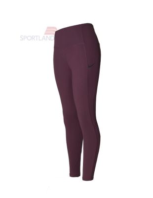 لگ ورزشی زنانه نایک Nike Bidaso W