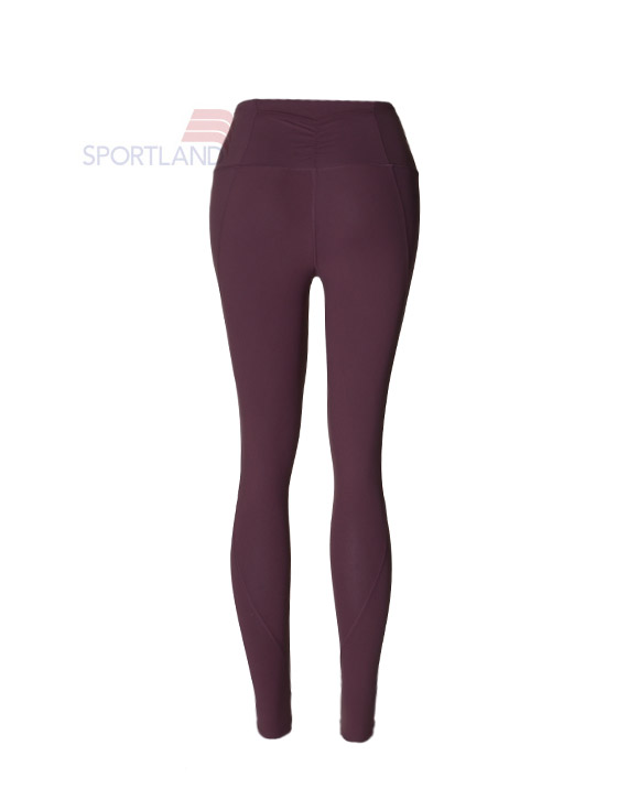 لگ ورزشی زنانه نایک Nike Bidaso W