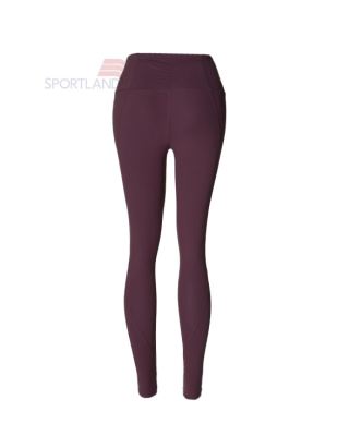لگ ورزشی زنانه نایک Nike Bidaso W