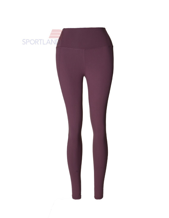 لگ ورزشی زنانه آدیداس Adidas Mapia W